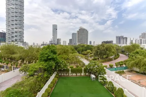 Villa te koop in Jumeirah Village Circle, Dubai, VAE 4 slaapkamers, 346 vr.m., nr 649913 - foto 18