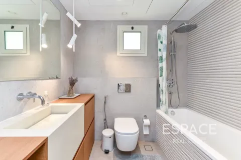 Villa te koop in Jumeirah Village Circle, Dubai, VAE 4 slaapkamers, 346 vr.m., nr 649913 - foto 11