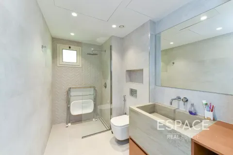 Villa te koop in Jumeirah Village Circle, Dubai, VAE 4 slaapkamers, 346 vr.m., nr 649913 - foto 16