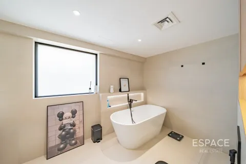 دوبلکس برای فروش در  Jumeirah Beach Residence، Dubai، امارات متحده عربی  3 خوابه ، 203 متر مربع ، شماره 649460 - تصویر 17