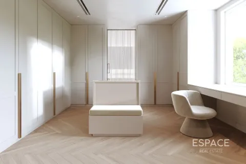 阿联酋 Dubai Dubai Sports City 待售 : 5 卧, 418 平方米 , 编号649462 - 照片 12