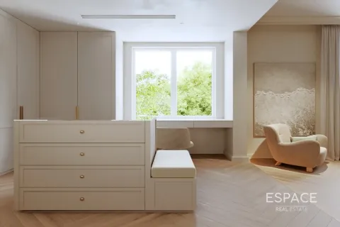 阿联酋 Dubai Dubai Sports City 待售 : 5 卧, 418 平方米 , 编号649462 - 照片 13