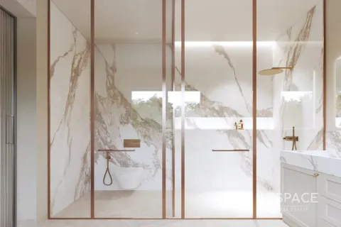 阿联酋 Dubai Dubai Sports City 待售 : 5 卧, 418 平方米 , 编号649462 - 照片 8