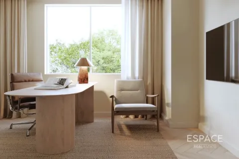 阿联酋 Dubai Dubai Sports City 待售 : 5 卧, 418 平方米 , 编号649462 - 照片 6