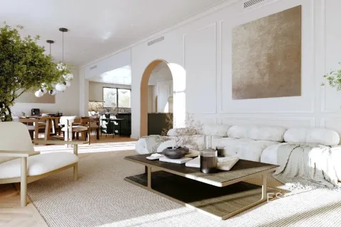 阿联酋 Dubai Dubai Sports City 待售 : 5 卧, 418 平方米 , 编号649462 - 照片 5