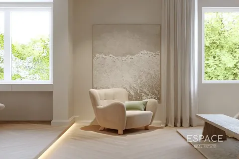 阿联酋 Dubai Dubai Sports City 待售 : 5 卧, 418 平方米 , 编号649462 - 照片 10