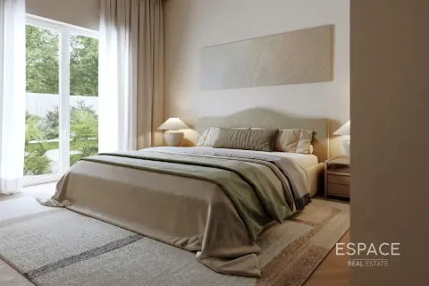 阿联酋 Dubai Dubai Sports City 待售 : 5 卧, 418 平方米 , 编号649462 - 照片 7