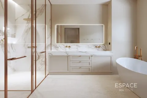 阿联酋 Dubai Dubai Sports City 待售 : 5 卧, 418 平方米 , 编号649462 - 照片 14