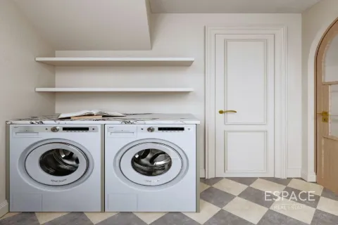 阿联酋 Dubai Dubai Sports City 待售 : 5 卧, 418 平方米 , 编号649462 - 照片 9