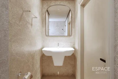 阿联酋 Dubai Dubai Sports City 待售 : 5 卧, 418 平方米 , 编号649462 - 照片 15