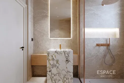 阿联酋 Dubai Dubai Sports City 待售 : 5 卧, 418 平方米 , 编号649462 - 照片 11