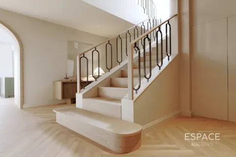 阿联酋 Dubai Dubai Sports City 待售 : 5 卧, 418 平方米 , 编号649462 - 照片 2