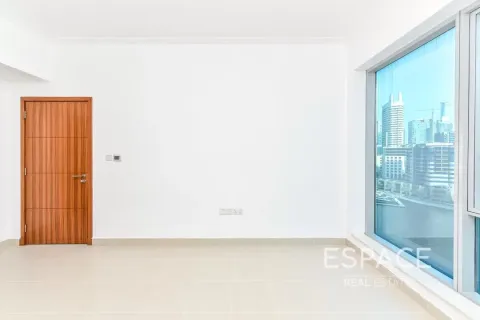 Lagerhaus zum Verkauf in Dubai Marina, Dubai, VAE 139 m2 Nr. 649912 - Foto 12