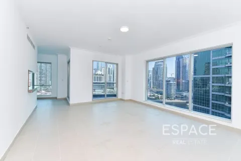 Lagerhaus zum Verkauf in Dubai Marina, Dubai, VAE 139 m2 Nr. 649912 - Foto 2