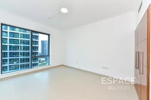 Lagerhaus zum Verkauf in Dubai Marina, Dubai, VAE 139 m2 Nr. 649912 - Foto 10