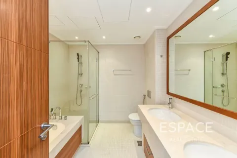 Lagerhaus zum Verkauf in Dubai Marina, Dubai, VAE 139 m2 Nr. 649912 - Foto 16