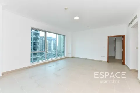 Lagerhaus zum Verkauf in Dubai Marina, Dubai, VAE 139 m2 Nr. 649912 - Foto 5