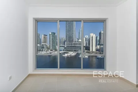 Lagerhaus zum Verkauf in Dubai Marina, Dubai, VAE 139 m2 Nr. 649912 - Foto 6