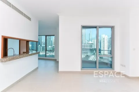 Lagerhaus zum Verkauf in Dubai Marina, Dubai, VAE 139 m2 Nr. 649912 - Foto 4