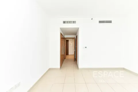 Lagerhaus zum Verkauf in Dubai Marina, Dubai, VAE 139 m2 Nr. 649912 - Foto 15