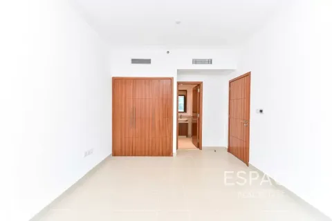 Lagerhaus zum Verkauf in Dubai Marina, Dubai, VAE 139 m2 Nr. 649912 - Foto 11