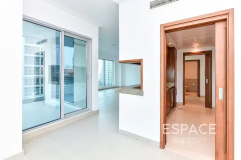 Lagerhaus zum Verkauf in Dubai Marina, Dubai, VAE 139 m2 Nr. 649912 - Foto 7