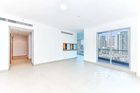 Lagerhaus zum Verkauf in Dubai Marina, Dubai, VAE 139 m2 Nr. 649912 - Foto 3