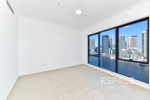 Lagerhaus zum Verkauf in Dubai Marina, Dubai, VAE 139 m2 Nr. 649912 - Foto 14