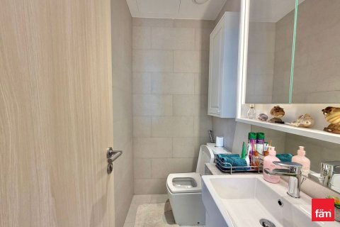 Apartamento en venta en Dubai, EAU 3 dormitorios, 134.4 m2 № 694139 - foto 10