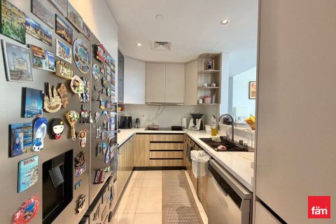 Apartamento en venta en Dubai, EAU 3 dormitorios, 134.4 m2 № 694139 - foto 6