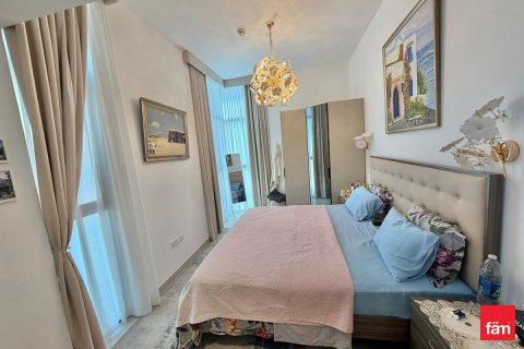 Apartman u gradu Dubai, UAE 3 spavaće sobe, 134.4 m2 Br. 694139 - Slika 14
