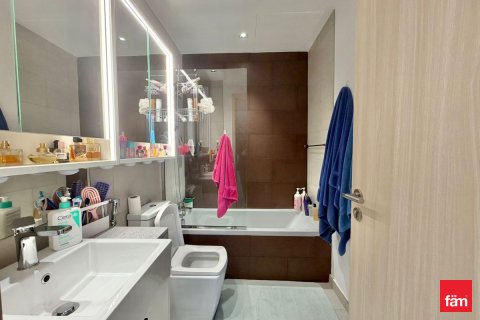 Apartamento en venta en Dubai, EAU 3 dormitorios, 134.4 m2 № 694139 - foto 11