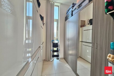 Apartamento en venta en Dubai, EAU 3 dormitorios, 134.4 m2 № 694139 - foto 4