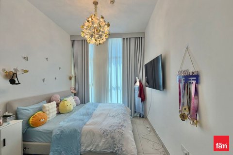 Apartamento en venta en Dubai, EAU 3 dormitorios, 134.4 m2 № 694139 - foto 2