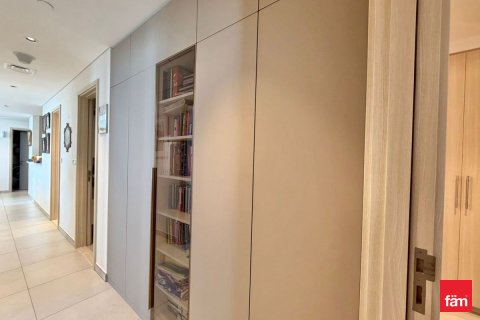 Apartman u gradu Dubai, UAE 3 spavaće sobe, 134.4 m2 Br. 694139 - Slika 3