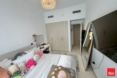 Apartman u gradu Dubai, UAE 3 spavaće sobe, 134.4 m2 Br. 694139 - Slika 9