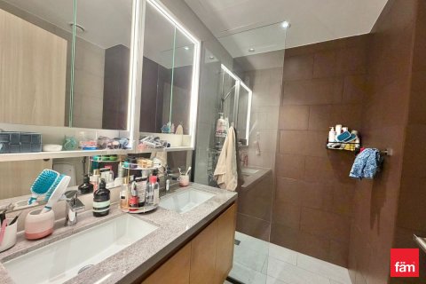 Apartman u gradu Dubai, UAE 3 spavaće sobe, 134.4 m2 Br. 694139 - Slika 16