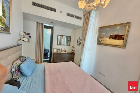 Apartman u gradu Dubai, UAE 3 spavaće sobe, 134.4 m2 Br. 694139 - Slika 8