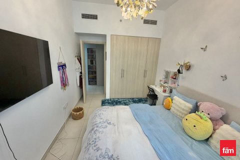 Apartman u gradu Dubai, UAE 3 spavaće sobe, 134.4 m2 Br. 694139 - Slika 10