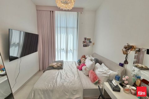 Apartman u gradu Dubai, UAE 3 spavaće sobe, 134.4 m2 Br. 694139 - Slika 7