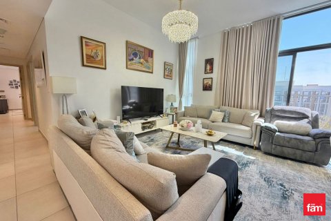 Apartman u gradu Dubai, UAE 3 spavaće sobe, 134.4 m2 Br. 694139 - Slika 2