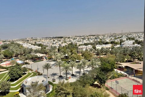 דירה ב Dubai, איחוד האמירויות 3 חדרי שינה, 134.4 מ