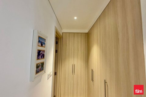 Apartamento en venta en Dubai, EAU 3 dormitorios, 134.4 m2 № 694139 - foto 5