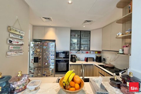 Apartman u gradu Dubai, UAE 3 spavaće sobe, 134.4 m2 Br. 694139 - Slika 4