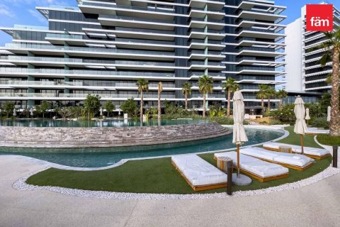 Apartment til leje i Al Jaddaf, Dubai, UAE 74.3 kvm № 694142 - foto 24