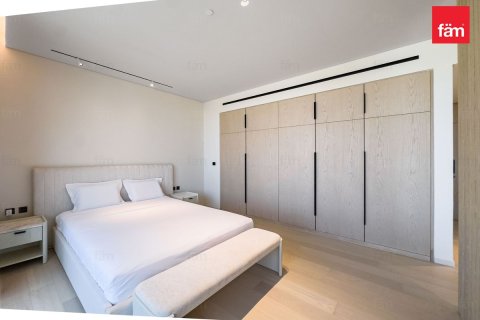 Apartmán v Al Jaddaf, Dubai, SAE 74.3 m2 č. 694142 - Fotografia 13