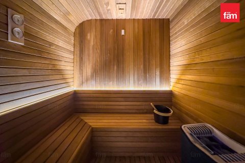 Apartmán v Al Jaddaf, Dubai, SAE 74.3 m2 č. 694142 - Fotografia 18