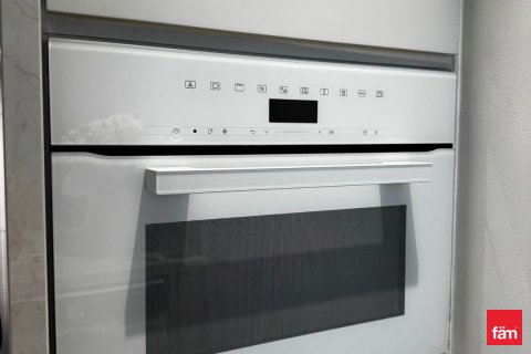 Apartemen di Al Jaddaf, Dubai, UEA 74.3 m2 nomor 694142 - foto 12