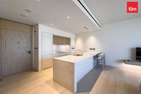 Apartmán v Al Jaddaf, Dubai, SAE 74.3 m2 č. 694142 - Fotografia 7