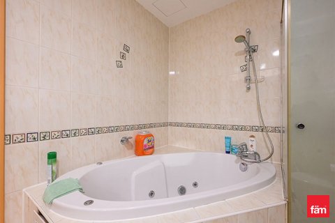 Пәтер Дубай Марина, БАӘ-да 3 жатын бөлмелер, 167.6 м² № 694143 - фото 14